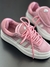 CAMPUS BAD BUNNY PINK - comprar online