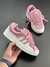 CAMPUS BAD BUNNY PINK - loja online