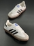 SAMBA OG BRANCO - loja online