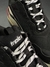 BALENCIAGA TRIPLE S PRETO - comprar online