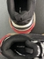Imagem do BALENCIAGA TRIPLE S PRETO