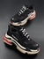 BALENCIAGA TRIPLE S PRETO - comprar online