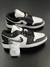 AIR JORDAN LOW PANDA