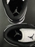 AIR JORDAN LOW PANDA - H.E MULTIMARCAS