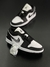 Imagem do AIR JORDAN LOW PANDA