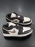 AIR JORDAN LOW SHADOW BROWN MOCHA