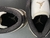 AIR JORDAN LOW SHADOW BROWN MOCHA - H.E MULTIMARCAS