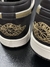 AIR JORDAN LOW SHADOW BROWN MOCHA - loja online