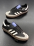 SAMBA OG PRETO - loja online