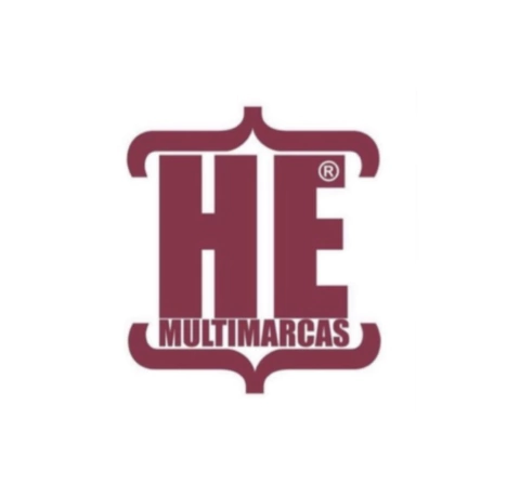 H.E MULTIMARCAS
