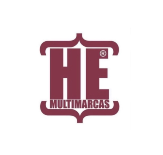 H.E MULTIMARCAS