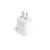 Apple Cargador 20W USB-C - comprar online