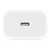 Apple Cargador 20W USB-C en internet