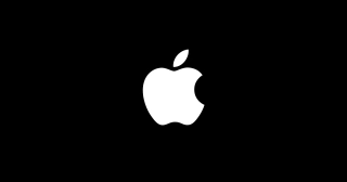 Apple Libertador San Martín