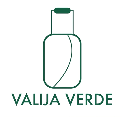 Valija Verde