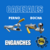 ENGANCHES - SOL ACCESORIOS SF