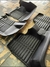 ALFOMBRAS TERMOFORMADAS - comprar online