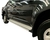 ESTRIBOS de Aluminio COBRA® - SOL ACCESORIOS SF