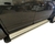 ESTRIBOS de Aluminio COBRA® - tienda online