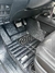 ALFOMBRAS TERMOFORMADAS - comprar online