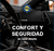 Carrusel 2