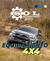 Carrusel 2