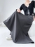 Imagem do Saia Evangêlica Feminina Elegancia Alta Qualidade lançamento bolsos em ambos Lados