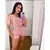 macaquinho feminino moda gringa tomara que caia ombro a ombro - comprar online