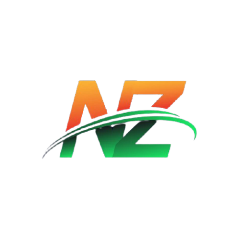 Nazinne