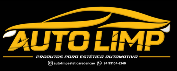 Auto Limp