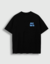 Camisa Jesus Não Está Morto - loja online