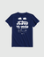 Camisa Jesus Tá Vivão - comprar online