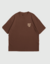 Camisa Jesus Loves You