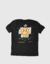 Camisa Jesus Saves Bro