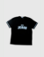 Camisa Sport Jesus 33 - comprar online