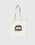 Ecobag Jesus tá Vivão