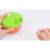 Picadora Manual Verduras Cortador De Vegetales Pica Cebolla - comprar online