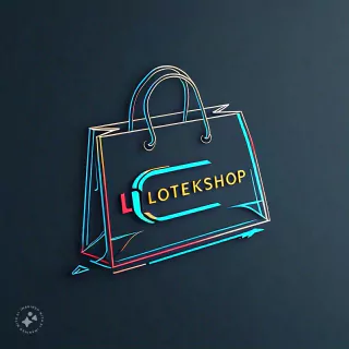 LotekShop