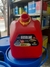BIDON PARA COMBUSTIBLE - comprar online