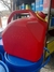 BIDON PARA COMBUSTIBLE en internet
