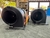 MOTOR AIRE ACONDICIONADO - comprar online
