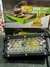 FAROS LED Y ORIGINALES