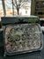 FAROS LED Y ORIGINALES en internet