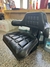 ASIENTO UNIVERSAL - comprar online