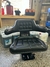 ASIENTO UNIVERSAL