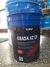 GRASA 62 EP YPF