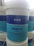 ACEITE HIDRO 19 YPF