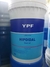 HIPOIDAL YPF