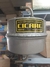 FILTRO PURIFICADOR COMBUSTIBLE