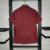 Camisa Arsenal 05/06 - Masculina - Retrô - loja online